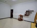 thumbnail-rumah-lux-3br-di-mekar-wangi-bandung-6