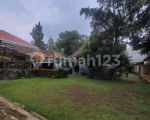 thumbnail-rumah-luas-shm-dijual-di-sayap-cipaganti-coblong-bandung-12