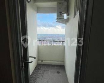 Aparatemen Gunawangsa Tidar Murah 1rik.ya054