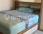 thumbnail-disewakan-apartement-green-bay-pluit-2-bedroom-furnished-7