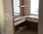 thumbnail-disewakan-apartement-green-bay-pluit-2-bedroom-furnished-2