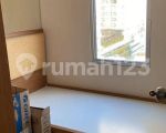 thumbnail-disewakan-apartement-green-bay-pluit-2-bedroom-furnished-1