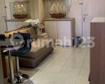 thumbnail-disewakan-apartement-green-bay-pluit-2-bedroom-furnished-6