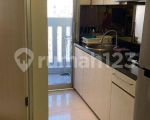 thumbnail-disewakan-apartement-green-bay-pluit-2-bedroom-furnished-5