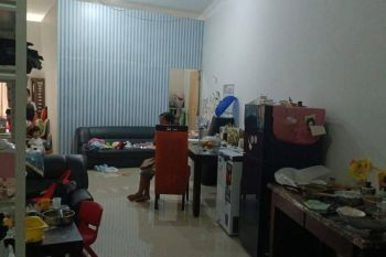 Sale Ruko: Ruko Sumber Sari