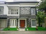 thumbnail-rumah-disewakan-dalam-perumahan-5-kamar-tidur-bisa-untuk-kantor-jalan-palagan-km-11