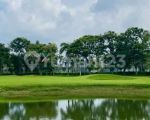 thumbnail-tanah-kavling-di-tepi-danau-dengan-view-golf-araya-malang-0