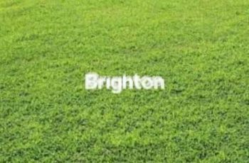 ! TANAH DI TPR CITRALAND