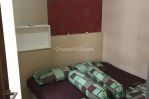 thumbnail-dijual-apartemen-puncak-kertajaya-2-kamar-tidur-full-furnish-4