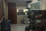 thumbnail-dijual-apartemen-puncak-kertajaya-2-kamar-tidur-full-furnish-3