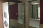 thumbnail-dijual-apartemen-puncak-kertajaya-2-kamar-tidur-full-furnish-1