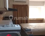 thumbnail-disewakan-apartemen-springlake-studio-fully-furnish-0