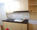 thumbnail-disewakan-apartemen-springlake-studio-fully-furnish-3