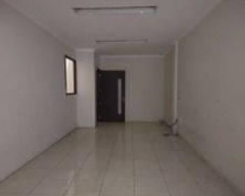 P Agl Disewakan Ruko Malibu City Resort 4x15 Cengkareng