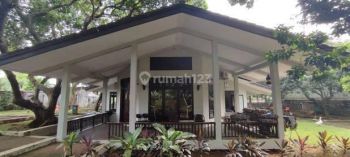 Harga Terbaik Murah Rumah di Jagakarsa, Jakarta Selatan