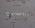 thumbnail-kavling-di-jual-strategis-di-mainroad-kiaracondong-bandung-0