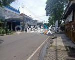 thumbnail-rumah-usaha-main-road-jalan-patimura-klojen-malang-9