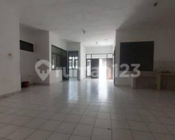 Dijual Rumah Siap Huni Taman Holis Indah 1 Bandung