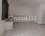 thumbnail-dijual-rumah-siap-huni-taman-holis-indah-1-bandung-6