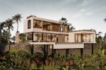 thumbnail-dijual-villa-mewah-di-jalan-pantai-nyanyi-beraban-tabanan-bali-5