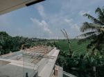 thumbnail-dijual-villa-mewah-di-jalan-pantai-nyanyi-beraban-tabanan-bali-1