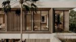 thumbnail-dijual-villa-mewah-di-jalan-pantai-nyanyi-beraban-tabanan-bali-4