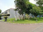 thumbnail-di-jual-tanah-graha-famili-surabaya-barat-lokasi-paling-depan-di-dalam-cluster-3