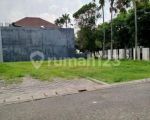 thumbnail-di-jual-tanah-graha-famili-surabaya-barat-lokasi-paling-depan-di-dalam-cluster-2