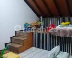 thumbnail-rumah-lokasi-super-ciamikhookmurah-at-villa-melati-mas-5