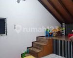 thumbnail-rumah-lokasi-super-ciamikhookmurah-at-villa-melati-mas-3