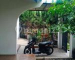 thumbnail-rumah-lokasi-super-ciamikhookmurah-at-villa-melati-mas-10