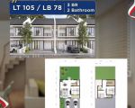 thumbnail-rumah-2-lantai-jatiwarna-1