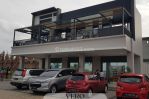 thumbnail-modern-investasi-terbaik-melody-commercial-2-serpong-ready-stock-2