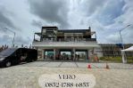 thumbnail-modern-investasi-terbaik-melody-commercial-2-serpong-ready-stock-6