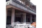 thumbnail-modern-investasi-terbaik-melody-commercial-2-serpong-ready-stock-10