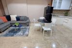 thumbnail-disewakan-apartment-premium-type-1-bed-fully-furnished-private-lift-dipusat-kota-4