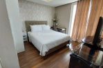 thumbnail-disewakan-apartment-premium-type-1-bed-fully-furnished-private-lift-dipusat-kota-3