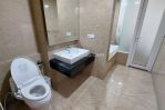 thumbnail-disewakan-apartment-premium-type-1-bed-fully-furnished-private-lift-dipusat-kota-6