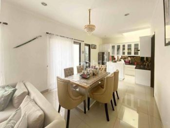 Rumah di BTARI PREMIUM Summarecon Bandung