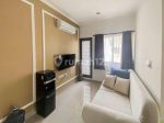 thumbnail-rumah-di-btari-premium-summarecon-bandung-2