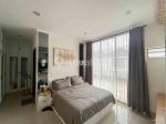 thumbnail-rumah-di-btari-premium-summarecon-bandung-7