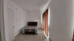 thumbnail-disewakan-rumah-premium-daerah-cibubur-4