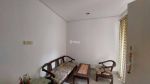 thumbnail-disewakan-rumah-premium-daerah-cibubur-2