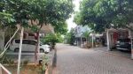 thumbnail-disewakan-rumah-premium-daerah-cibubur-1