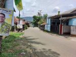 thumbnail-tanah-di-jual-bogor-ciherang-pabuaran-sentul-5