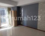 thumbnail-disewakan-studio-apartemen-royal-mediterania-garden-semi-furnished-5