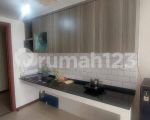 thumbnail-disewakan-studio-apartemen-royal-mediterania-garden-semi-furnished-1