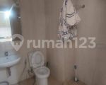 thumbnail-disewakan-studio-apartemen-royal-mediterania-garden-semi-furnished-3