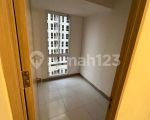 thumbnail-sewa-murah-apartemen-tokyo-riverside-2-br-siap-huni-7