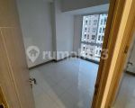 thumbnail-sewa-murah-apartemen-tokyo-riverside-2-br-siap-huni-2